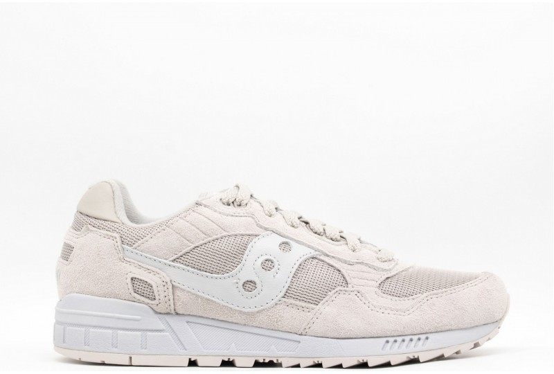 SAUCONY Shadow 5000