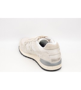 SAUCONY Shadow 5000