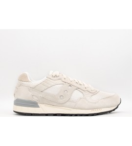 SAUCONY Shadow 5000