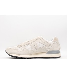 SAUCONY Shadow 5000