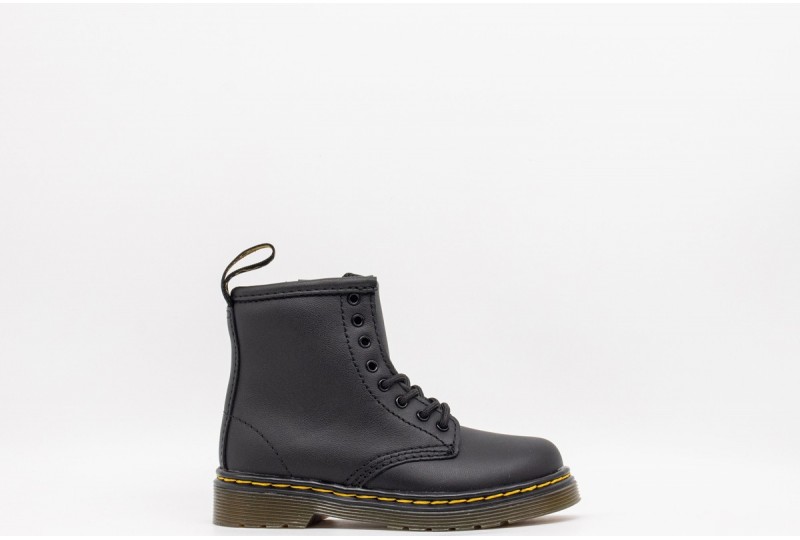 DR. MARTENS ANFIBIO JUNIOR...