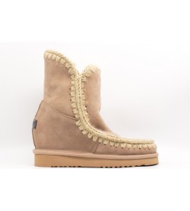 MOU Eskimo inner wedge short