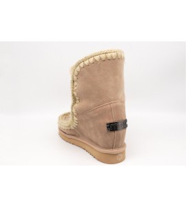 MOU Eskimo inner wedge short