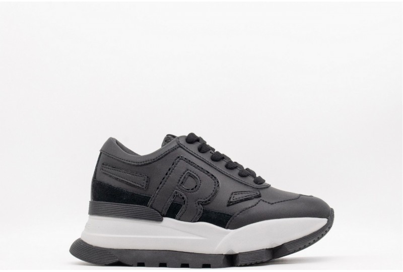 RUCOLINE Aki 304 Soft