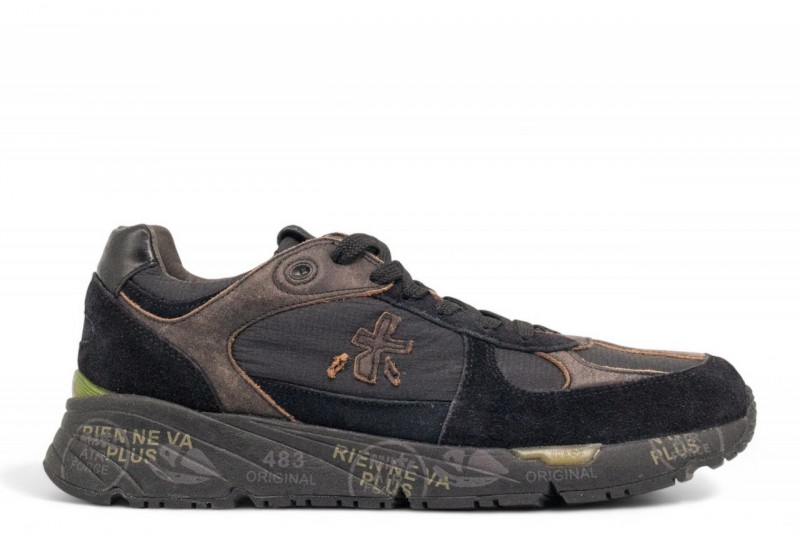 PREMIATA MASE 5013
