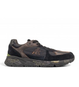 PREMIATA MASE 5013