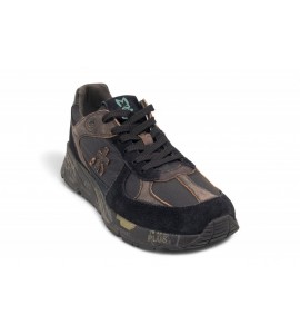 PREMIATA MASE 5013