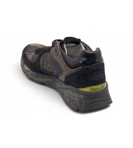 PREMIATA MASE 5013