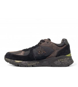 PREMIATA MASE 5013