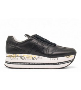 PREMIATA BETH_7107 Sneakers donna