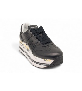 PREMIATA BETH_7107 Sneakers donna