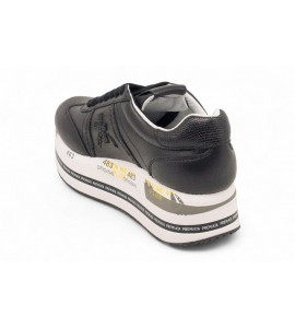 PREMIATA BETH_7107 Sneakers donna