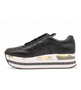 PREMIATA BETH_7107 Sneakers donna
