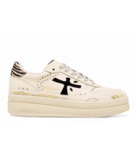 PREMIATA SNEAKER MICOL 7752