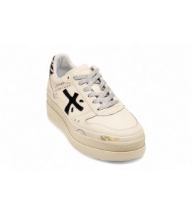 PREMIATA SNEAKER MICOL 7752