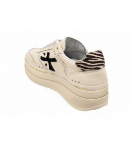 PREMIATA SNEAKER MICOL 7752