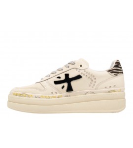 PREMIATA SNEAKER MICOL 7752