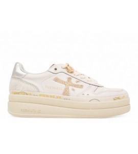 PREMIATA SNEAKER MICOL 7750