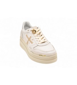 PREMIATA SNEAKER MICOL 7750