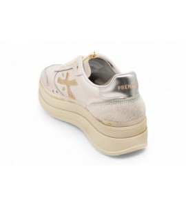 PREMIATA SNEAKER MICOL 7750