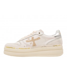 PREMIATA SNEAKER MICOL 7750