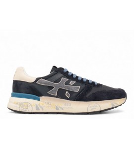 PREMIATA Sneakers uomo MICK 7716