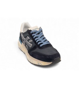 PREMIATA Sneakers uomo MICK 7716
