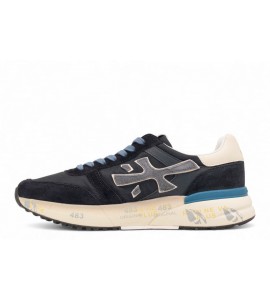 PREMIATA Sneakers uomo MICK 7716