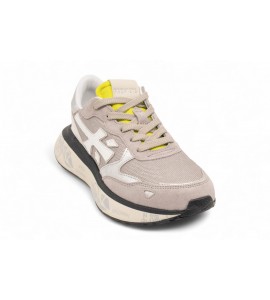 PREMIATA SNEAKER LAURYN 7778