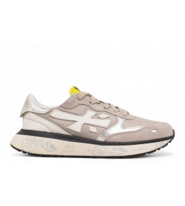 PREMIATA SNEAKER LAURYN 7778