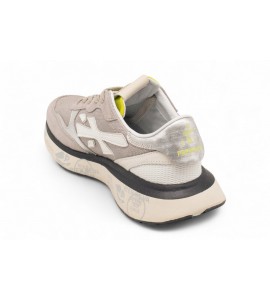 PREMIATA SNEAKER LAURYN 7778