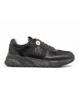 PREMIATA SNEAKER MASED 7822