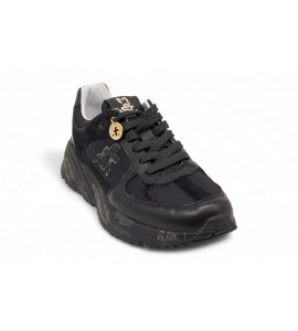PREMIATA SNEAKER MASED 7822