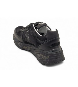PREMIATA SNEAKER MASED 7822