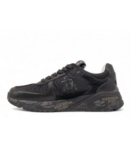 PREMIATA SNEAKER MASED 7822