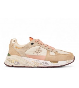 PREMIATA SNEAKER MASED 7397