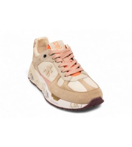 PREMIATA SNEAKER MASED 7397