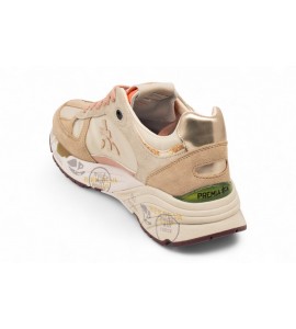PREMIATA SNEAKER MASED 7397
