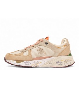 PREMIATA SNEAKER MASED 7397