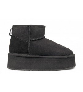 EMU stivaletto Stinger Micro Flatform