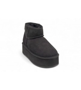 EMU stivaletto Stinger Micro Flatform