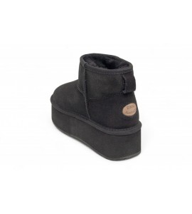 EMU stivaletto Stinger Micro Flatform