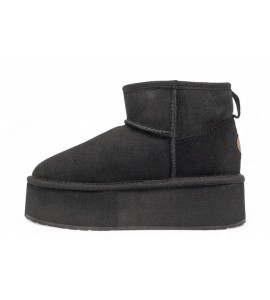 EMU stivaletto Stinger Micro Flatform