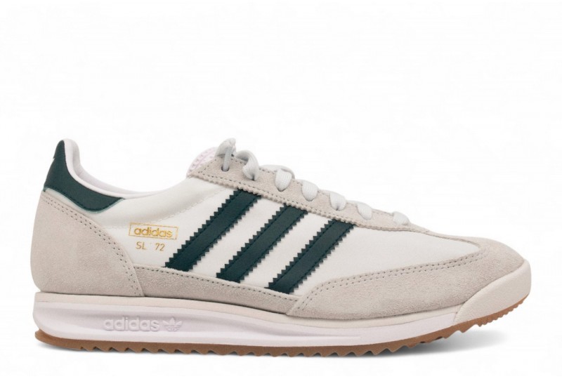ADIDAS SL 72 RS