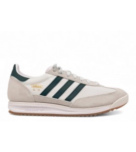 ADIDAS SL 72 RS