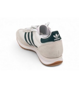 ADIDAS SL 72 RS