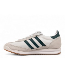 ADIDAS SL 72 RS