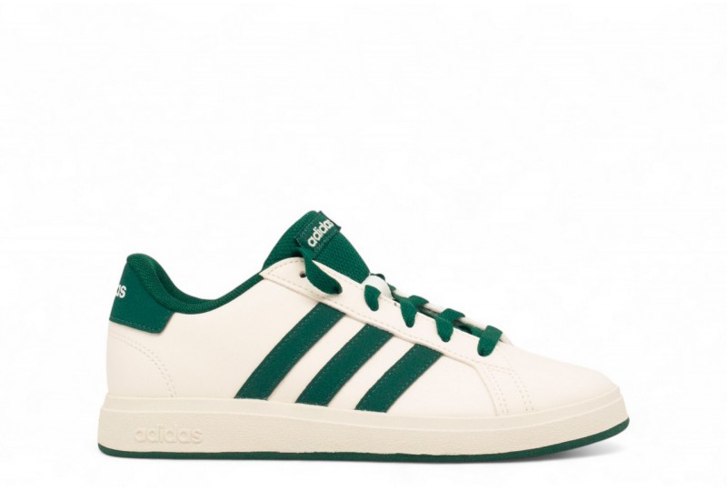 ADIDAS Scarpe da tennis...