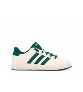 ADIDAS Scarpe da tennis Grand Court Lifestyle Lace-Up