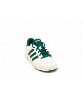 ADIDAS Scarpe da tennis Grand Court Lifestyle Lace-Up